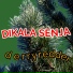 Derryredder