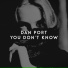 Dan Port