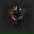 Blasted Y, Geekoy