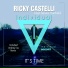 Ricky Castelli feat. Sanna Hartfield