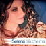 Serena Finatti feat. Matt Epp