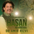 Dr. Amir Rizvi