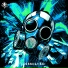 FluxSoul