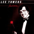 Lee Towers