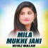 Niyaz Malah