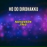 Nahanson Trio