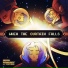 Gen-Ohm, ExaMelodica feat. Yuuko Sings