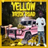 Young L feat. White Money