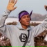 shaggyblaq