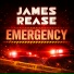 James Rease