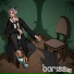 barisska