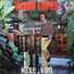 Vanin Lopes