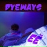DyewayS