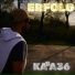Kara36