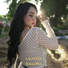 New Pallapa Official feat. Lala Widi