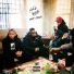 Morray feat. Cordae