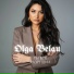 Olga Belau