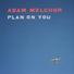 Adam Melchor