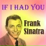 Frank Sinatra