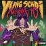YUNG SCADI