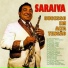 Saraiva