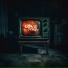 титры любви