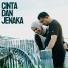 Ranny Fahd A Rafiq