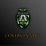 Grupo Arsenal 30-30