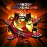 Freddyfrenchcore