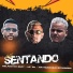 Arthurzinho Batedeira, mc dv, Gelado No Beat