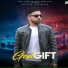 Ricky Khinda