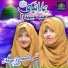 Areeqa Parweesha Sisters
