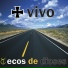 Ecos De Dioses