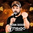 Thiago Fernandes