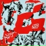 LXCRSD
