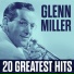 Glenn Miller