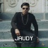 Jaudy