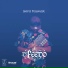 DJ Feedo