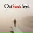 Odd Sounds Project