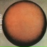 Quiet Sun