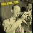 Harry James