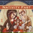 Coptic Hymns in English