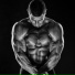 Dramatic Ink
