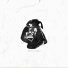 Anonymuz