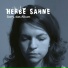 Herbe Sahne feat. Tom Liwa