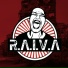 R.A.I.V.A.