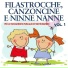 Canzoni per bambini