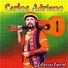 Carlos Adriano