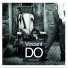 Vincent Do