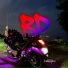 RD